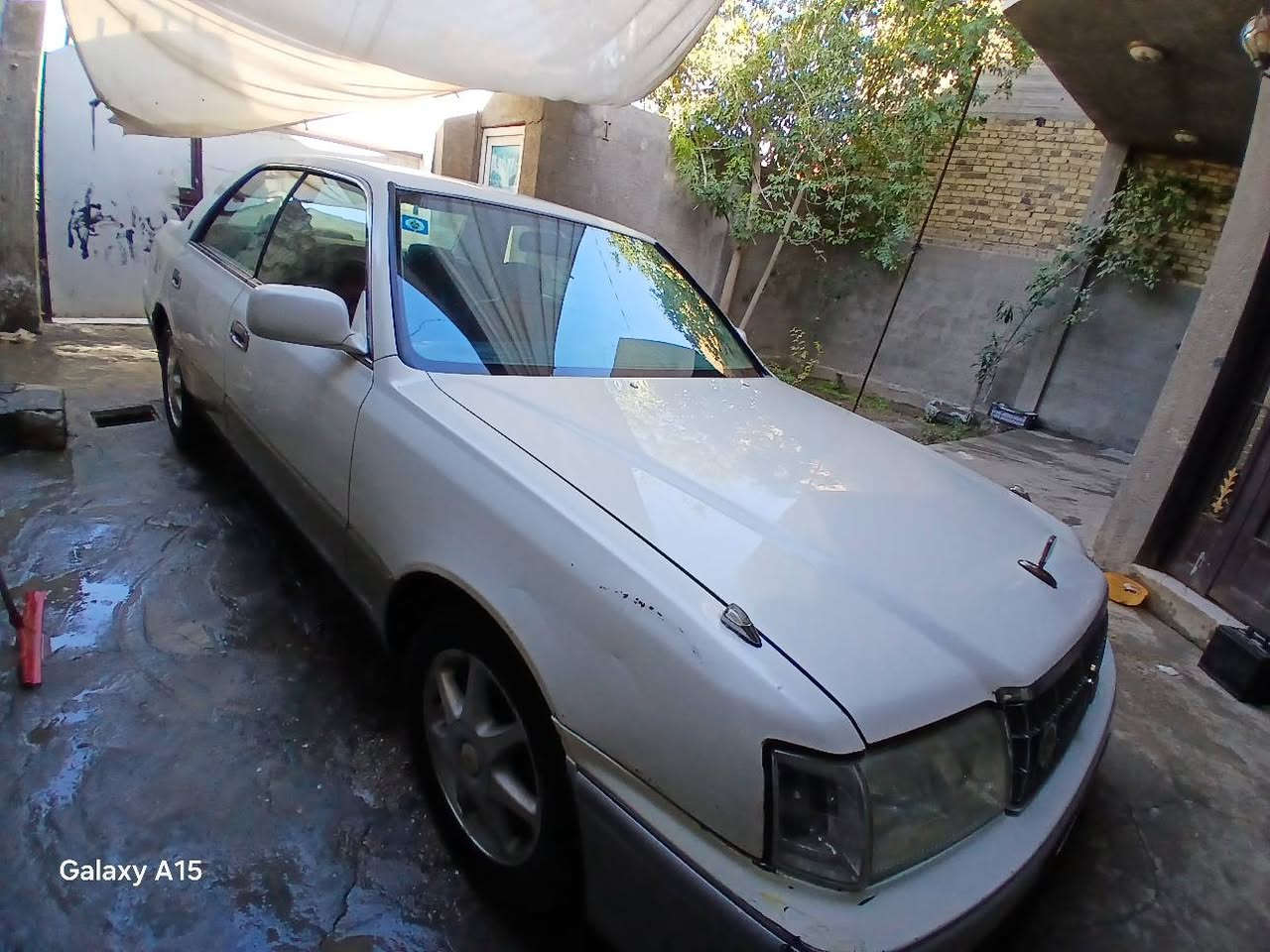 راس الثور افلات رقم بغداد انكليزي غرفته جديد السياره ناعمه مكينه بطه مكفوله كص ونقل واصولايات المكان بابل السعر ٨٠ 
استفسار *********** حلة, بابل
