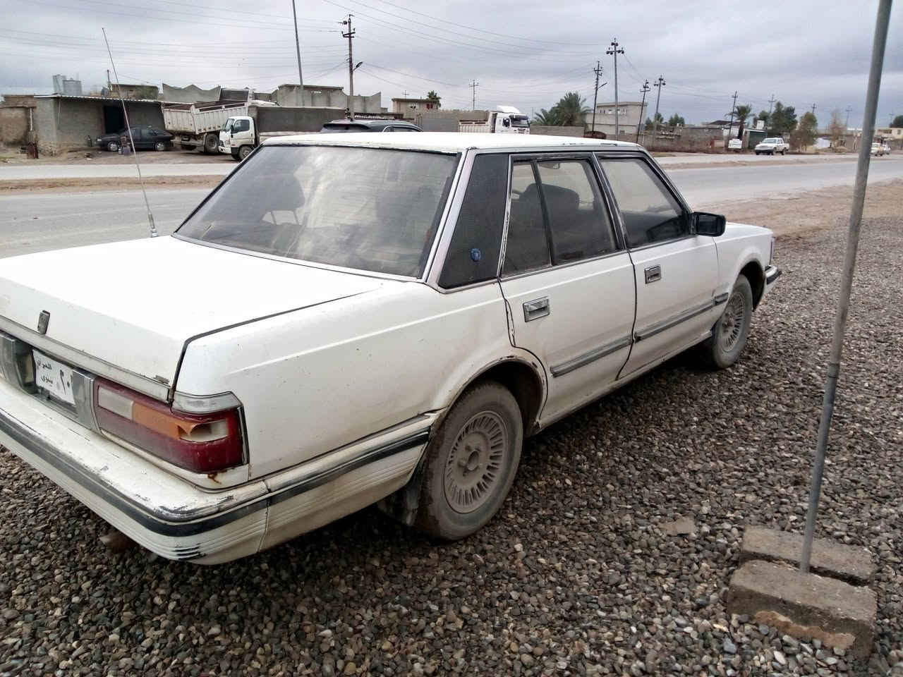 سوبر85 صبق عام سعر نهائي 25 ورقة اتصال خاص ***********
