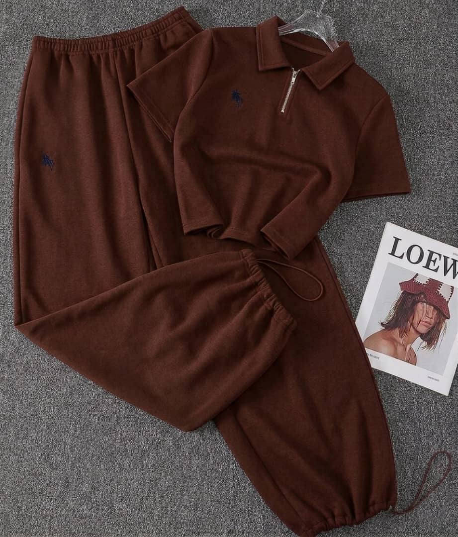 بجامة نسواني 

قطن توفليس 
قماش اجنبي 

تقيل ومكفول 

M-l-xl


**إذا كنت صاحب هذا الإعلان وتريد حذفه لأي سبب، رجاءا أرسل رسالة إلى الدعم الفني**