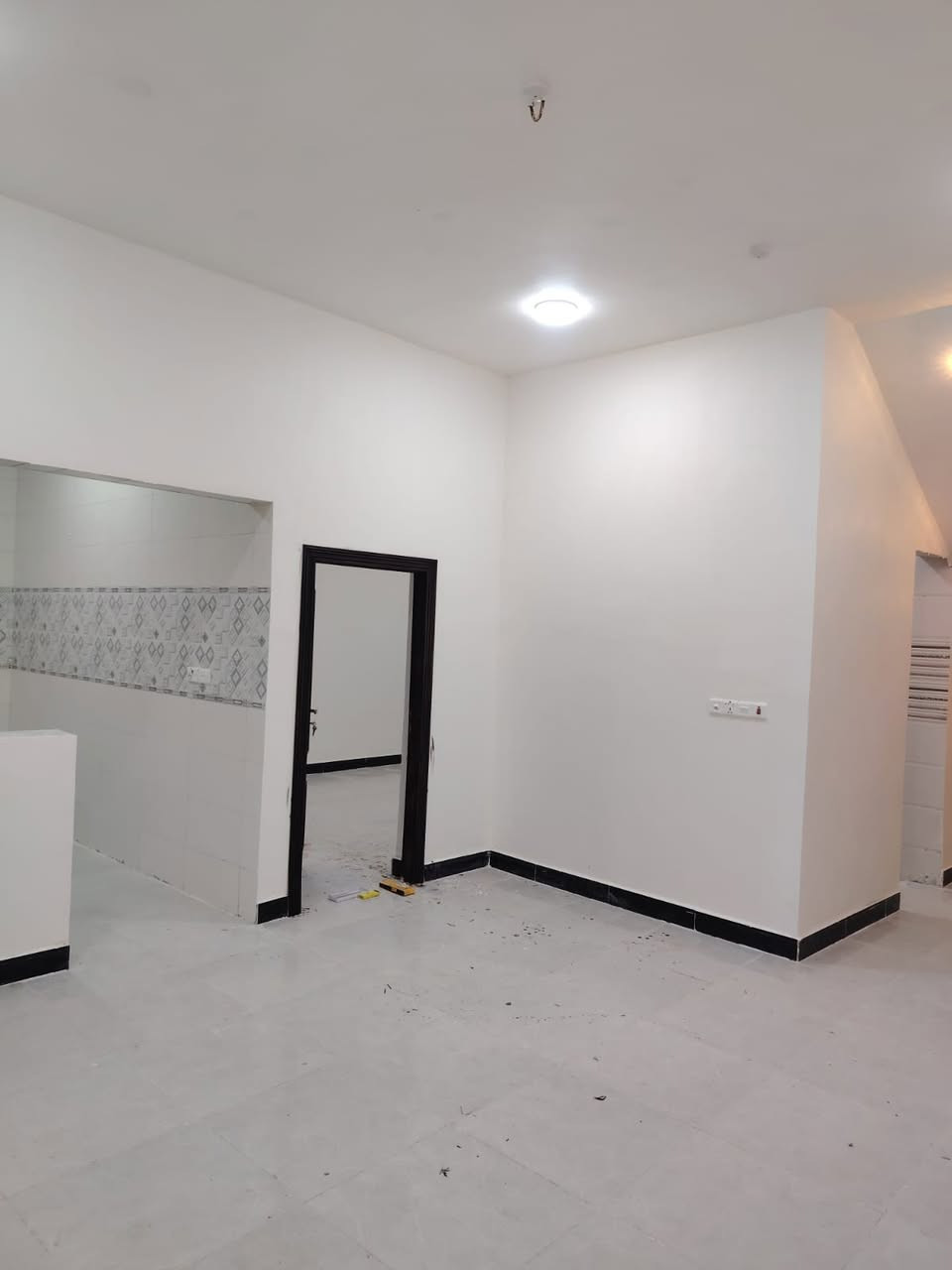 عقارات الأكرم
🔴بيت للبيع ❗🇮🇶
🔴المساحة ٢٠٠م
🔴التفاصيل/ غرفتين/ استقبال /صاله /مطبخ/ صحيات داخلية خارجية
🔴📍العنوان البصرة شط العرب الجزيرة باب الهوى قرب جهاد
🔴💵السعر ٩٨ قابل للتفاوض
الاتصال على الأرقام
***********
***********
***********
