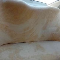 فرو أرنب خام • كماليات اسطنبول • قضاء الشامية