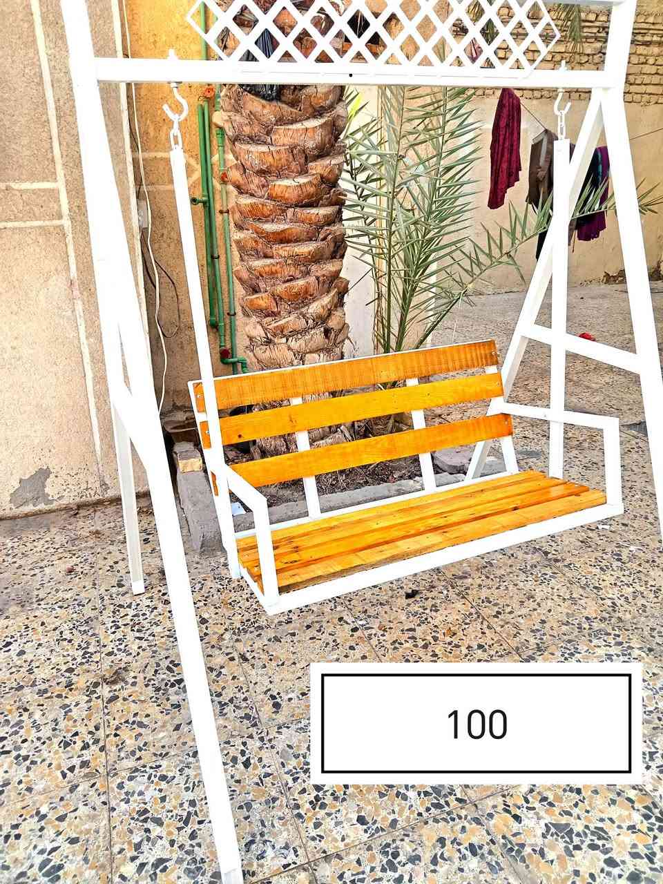 توصيل مجان داخل سماوه
والاقضيه ١٠
***********
