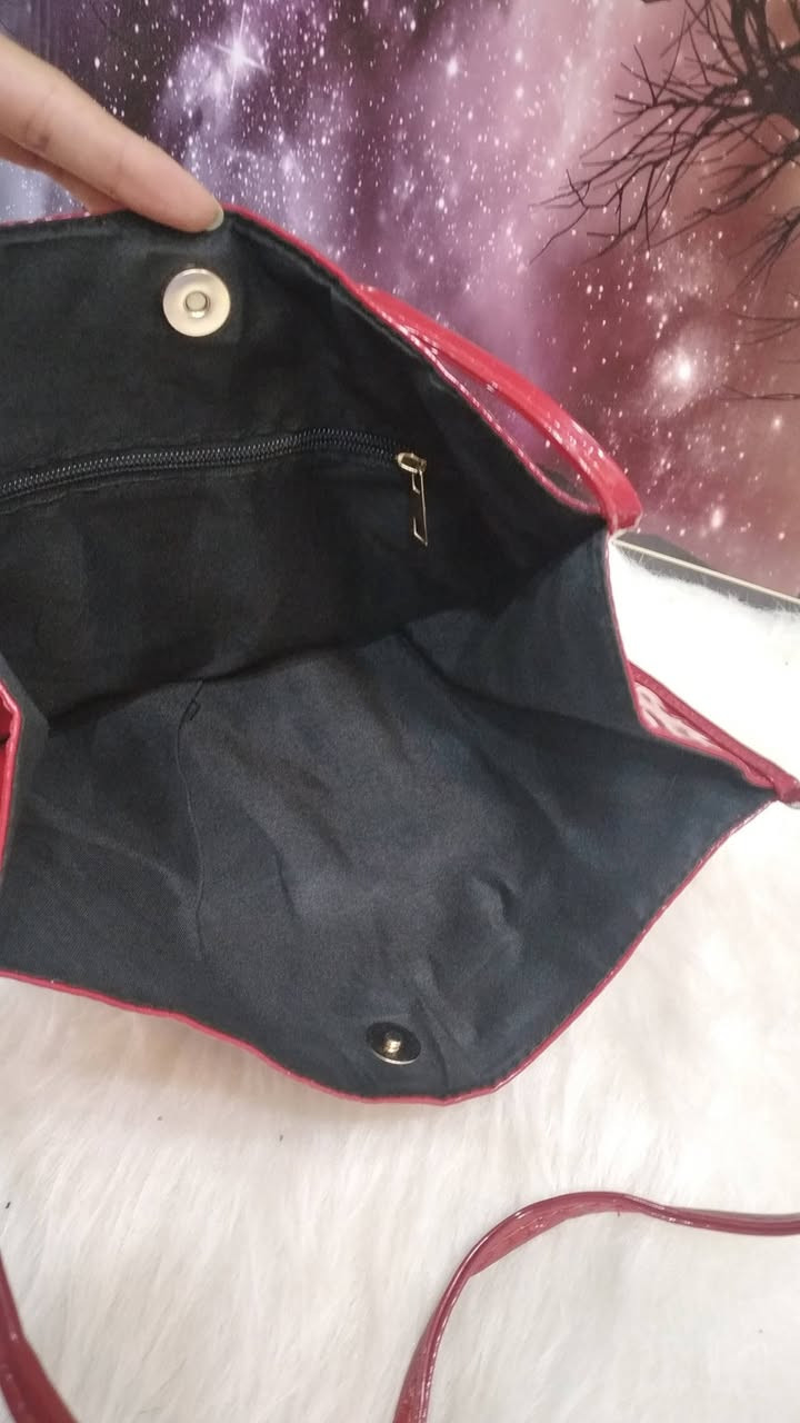 انطوني سعر بيهن


**إذا كنت صاحب هذا الإعلان وتريد حذفه لأي سبب، رجاءا أرسل رسالة إلى الدعم الفني**