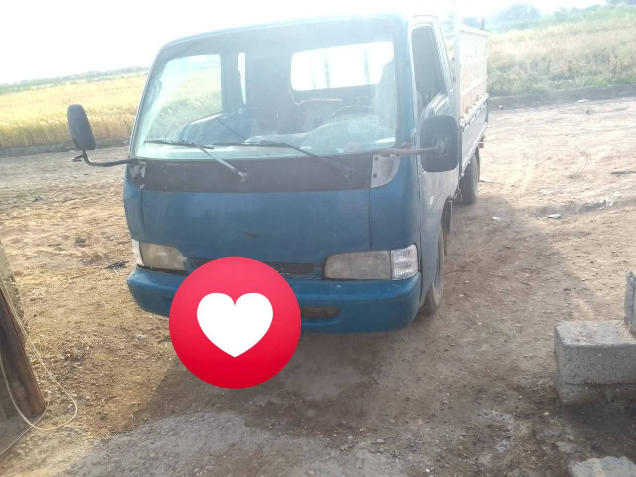 السلام عليكم  كيا فونتيرا للبيع موديل 98رقم بابل انكليزي تحويل  ثاني يوم السعر 50ورقه، الاستفسار ***********
