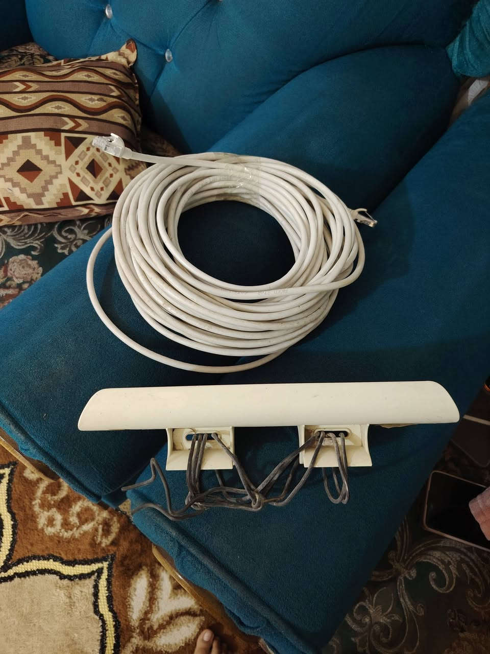 نانو اواير كلش نضيفات السعر ٣٠ التاجي قرب جسر اذراع دجله


**إذا كنت صاحب هذا الإعلان وتريد حذفه لأي سبب، رجاءا أرسل رسالة إلى الدعم الفني**
