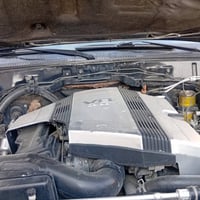 مونيكا • ٢٠٠٠ • بغداد