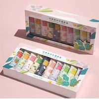 مرطب بشرة • لكل انواع البشرة • بكج