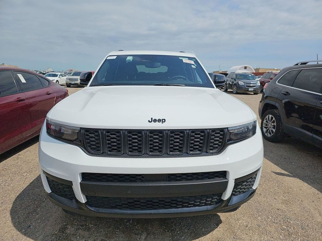 للبيع جيب موديل٢٠٢٣ كلين مكفول ٧ راكب ٦سلندر بدون رقم مكان السياره ناصريه مركز السعر ٣٢٥


**إذا كنت صاحب هذا الإعلان وتريد حذفه لأي سبب، رجاءا أرسل رسالة إلى الدعم الفني**