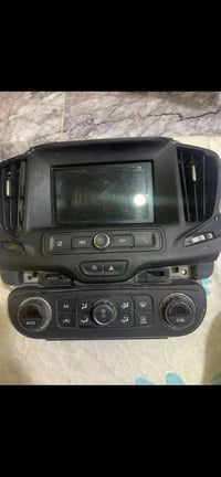 شاشة جمس تيران • ٢٠٢٣ • أصلية أمريكية