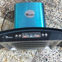 مرشحة • نظيفه • حجم كبير