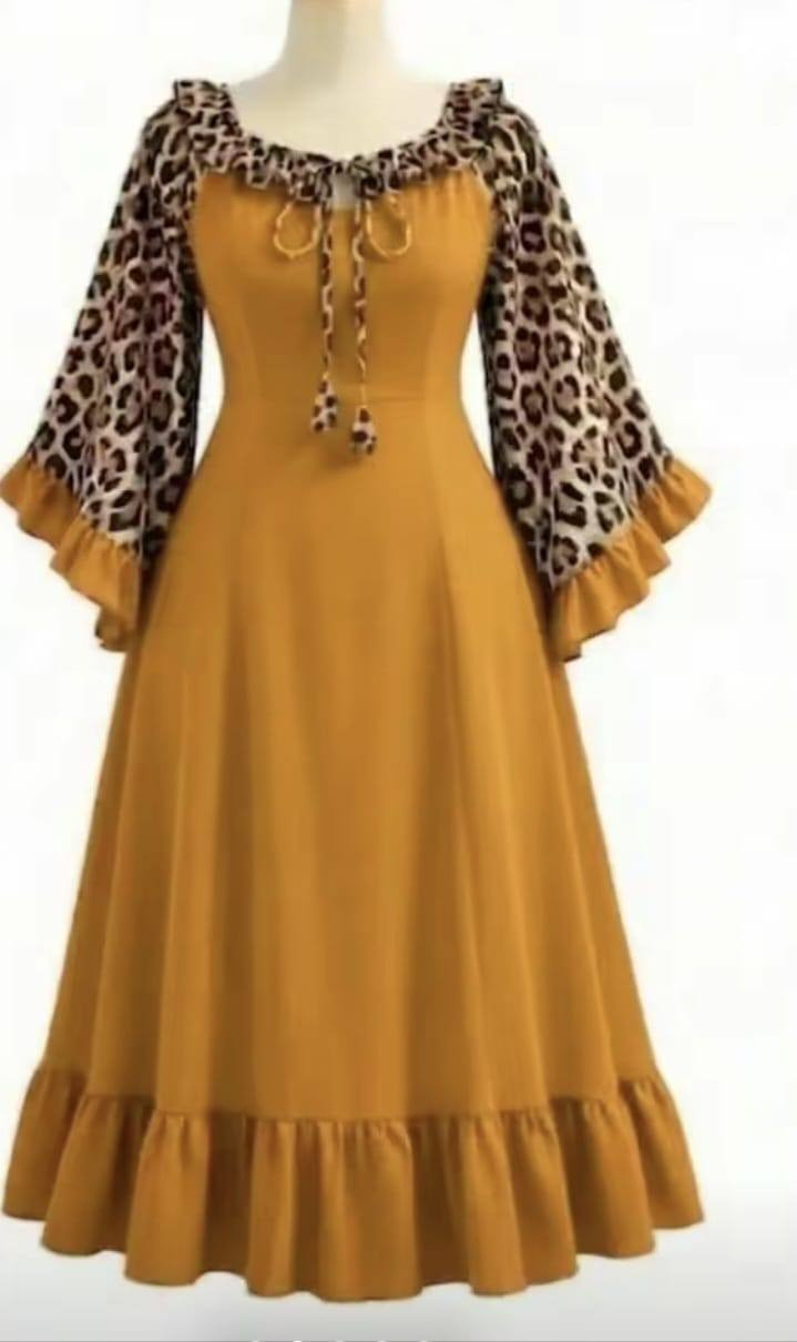 دشداشه كشمير  احدث الموديلات جمله او مفرد للإستفسار يرجى مراسلة الصفحه على الخاصص


**إذا كنت صاحب هذا الإعلان وتريد حذفه لأي سبب، رجاءا أرسل رسالة إلى الدعم الفني**