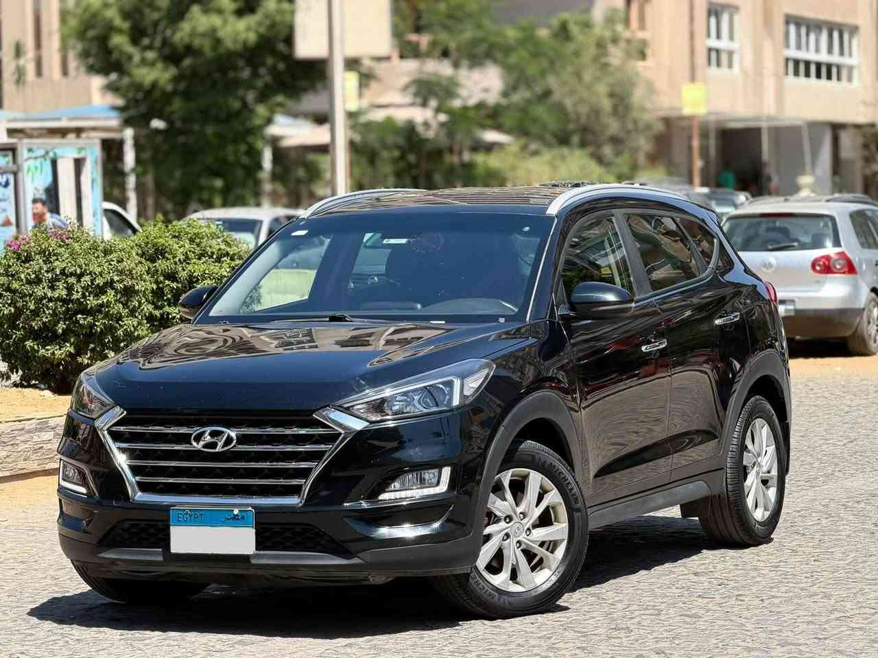 توسان
2021 
تانى فئة بصمة و مريات ضم 
عداد ١٠٠ الف 
صيانات توكيل كلها 
فبريكة بالكامل 
رخصة ٣ سنين


**إذا كنت صاحب هذا الإعلان وتريد حذفه لأي سبب، رجاءا أرسل رسالة إلى الدعم الفني**