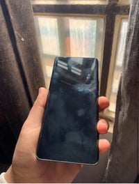 كربلاء • موبايل • العراق