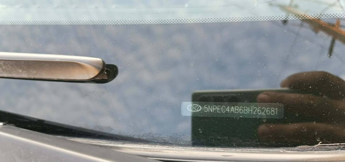 عارضة 98بيه مجال عنوان بغداد الشعله رقم *********** بيه تبخير
