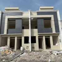 للبيع مشتملات طابو صرف مساحة كل واحد ٥٠ متر واجهة ٦ + واجهة ٤،٤٠ يحتوي...
