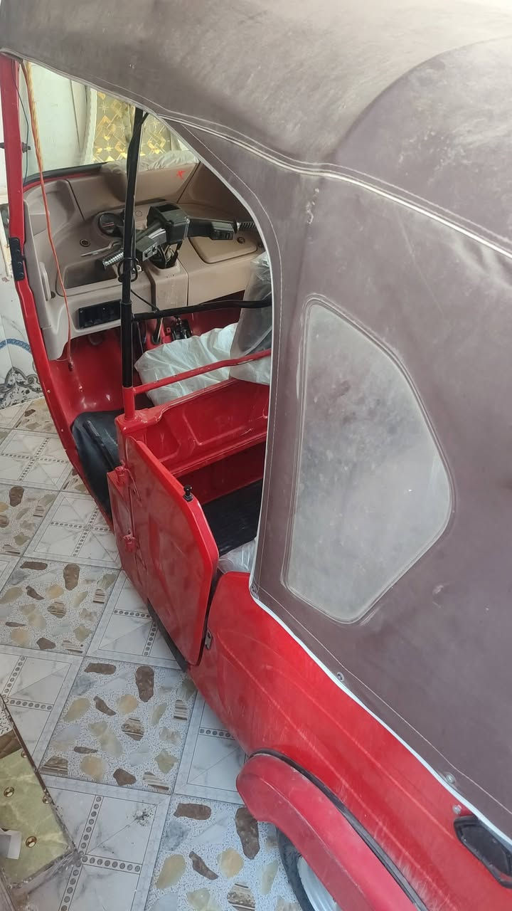 سلام عليكم تك تك 22 للبيع تفاصيل على الخاص ***********
