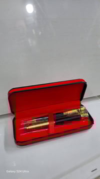 هدية عيد المعلم • باسم المعلم والتلميذ • مكتبة ميثم