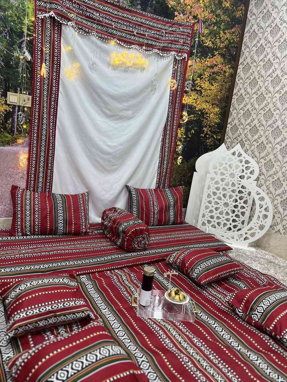 جزء بسيط من شغلي😍


**إذا كنت صاحب هذا الإعلان وتريد حذفه لأي سبب، رجاءا أرسل رسالة إلى الدعم الفني**