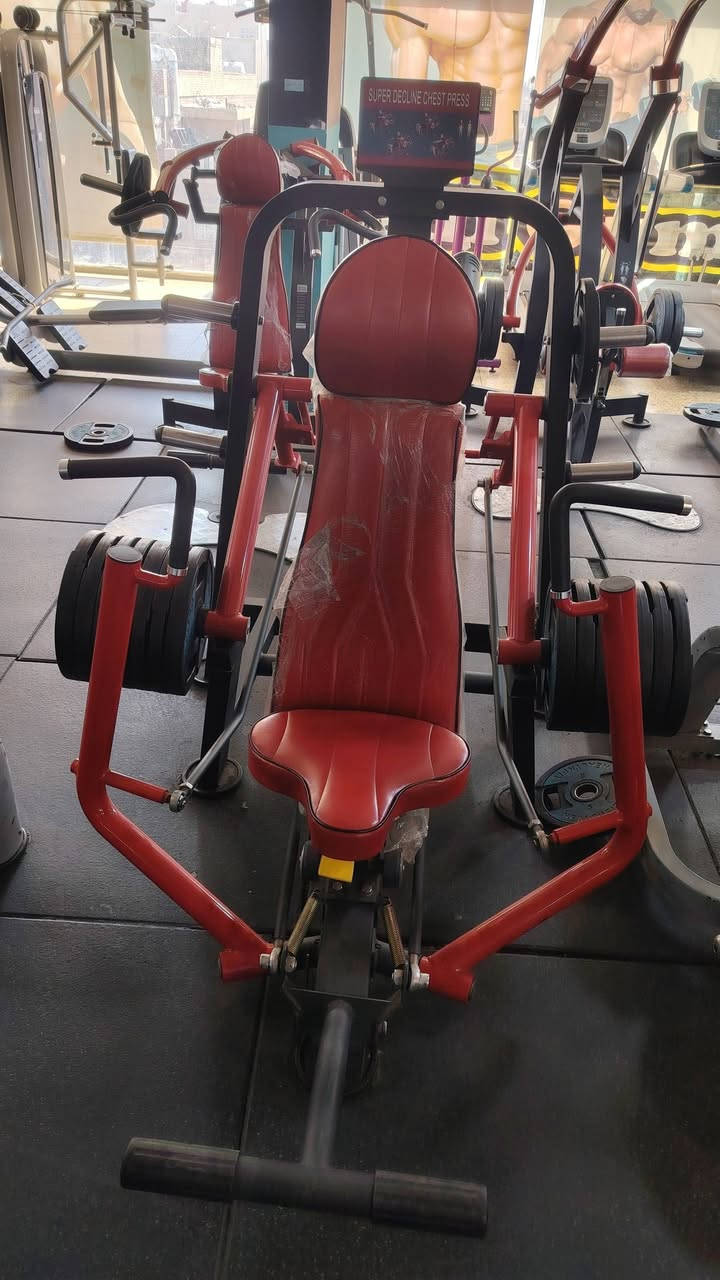 ٩٠٠ دولار


**إذا كنت صاحب هذا الإعلان وتريد حذفه لأي سبب، رجاءا أرسل رسالة إلى الدعم الفني**