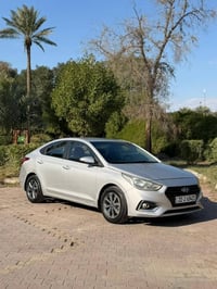 اكسنت خليجي • ٢٠١٩ • رقم اربيل