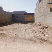 قطعة • ٢٥٠م • للبيع