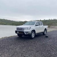 اكسل • ٤ تواير • أربيل