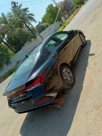‏السلام عليكم للبيع دخول جديد منفيس بسمي موديل 24 بدون صبغ بدون ايرباك...