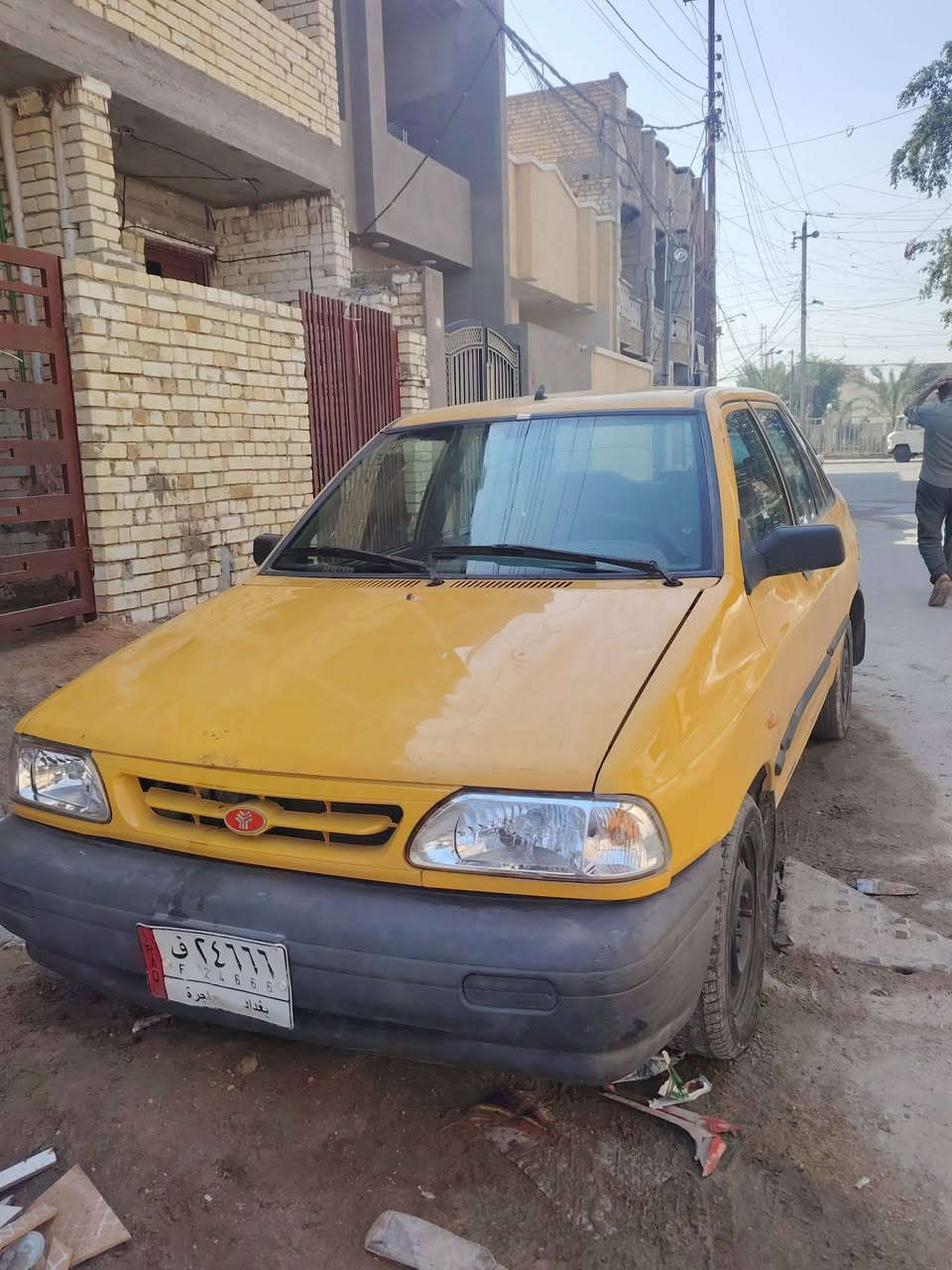 سايبا ١١ نظافه مثل الصور سعر ٢٧ وبيهة مجال. الشعب ***********
