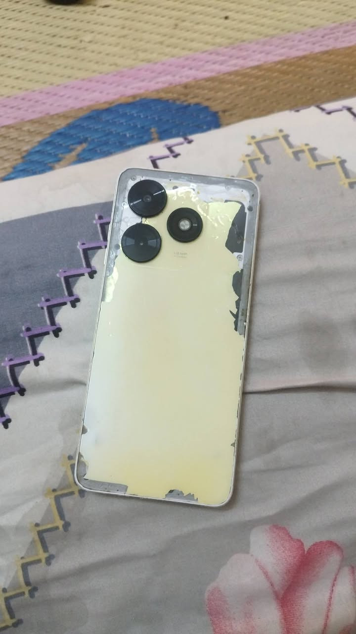 البيع 50


**إذا كنت صاحب هذا الإعلان وتريد حذفه لأي سبب، رجاءا أرسل رسالة إلى الدعم الفني**