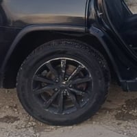 مراوس ١٨ • جنوط نجمة ٢٠ • بدال