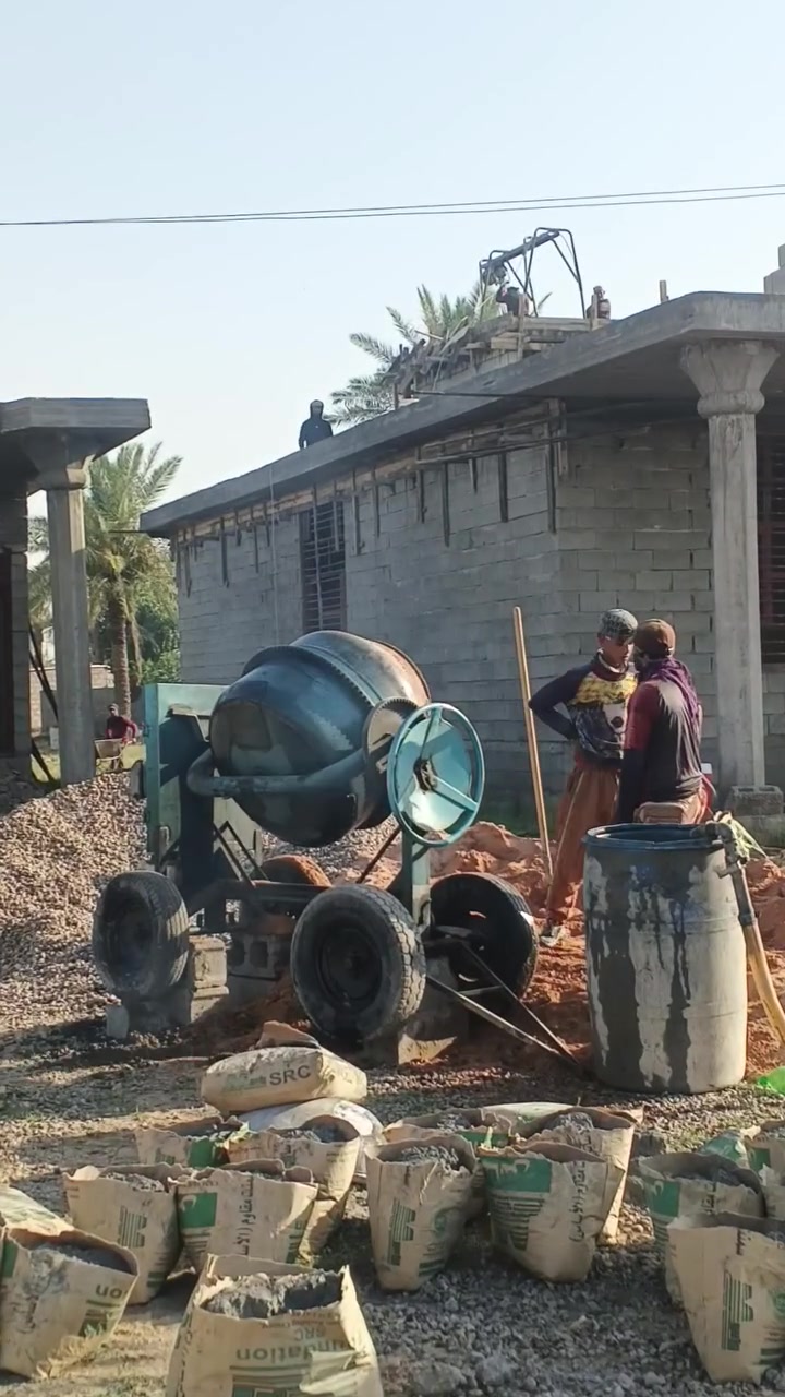 السلام عليكم
كادر خباطة صب يدوي نشتغل جميع مدن بغداد 
شغل نضيف بما يرضي الله قياسات سقل صب جميع المراحل.  بغداد فقط. 
اخوكم ابو زهراء ***********
