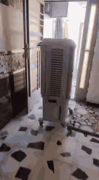 نصف قطعة للبيع موقع حلو على ساحة قريبة على شارع الفلاح قطاع 48 جديدة مسلح امامية 63م ترهم قسط بمقدمة 70والباقي قسط ***********
