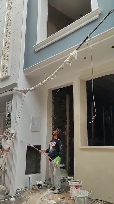 السلام عليكم لباخ متفرق سقي الناعم ودراره والنثر شغل درجه اولى طلس وفوم تركي***********

