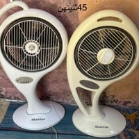إلكترونيات • للبيع