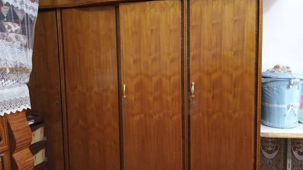 كناتير حطاطه نظيفه حيل وتخم وبوفيه حطاطه نظيفات للبيع


**إذا كنت صاحب هذا الإعلان وتريد حذفه لأي سبب، رجاءا أرسل رسالة إلى الدعم الفني**