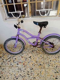 بيسكل • حجم ١٦ • ميسان مركز المدينه