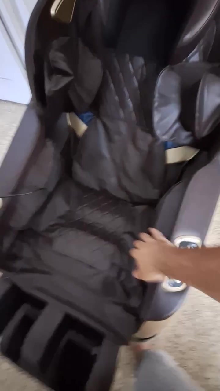 للبيع حي جامعه بغداد
***********
