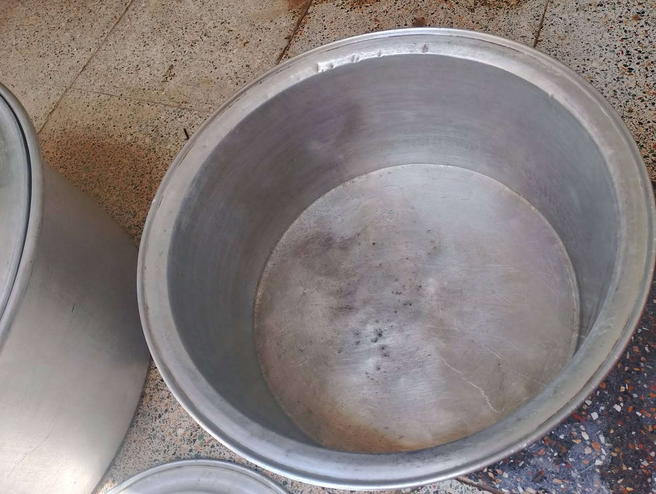 غراض للبيع كلمن وسعرة


**إذا كنت صاحب هذا الإعلان وتريد حذفه لأي سبب، رجاءا أرسل رسالة إلى الدعم الفني**