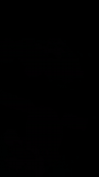 السلام عليكم اوبل فيكترا البيع موديل 91 حجم 20 لا صرف ولا نفخ بس الدواير مصلحه كربون بيها بس ماستر السياره باسمي السعر خاص رقم الهاتف ***********
