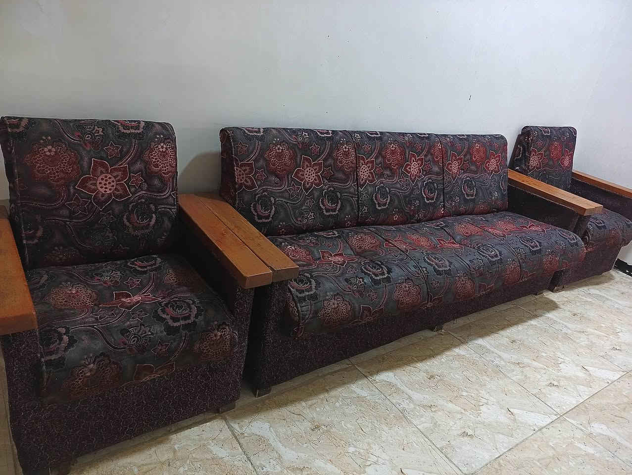 ا البيع مكاني بغداد


**إذا كنت صاحب هذا الإعلان وتريد حذفه لأي سبب، رجاءا أرسل رسالة إلى الدعم الفني**