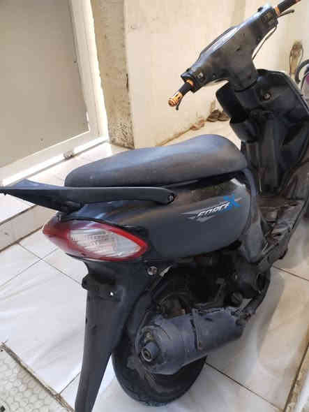 ماكس قجمه 120 عاطله كفرات كامله دبلات جدد ب 250 وبيها مجال بغداد الطوبجي ***********
