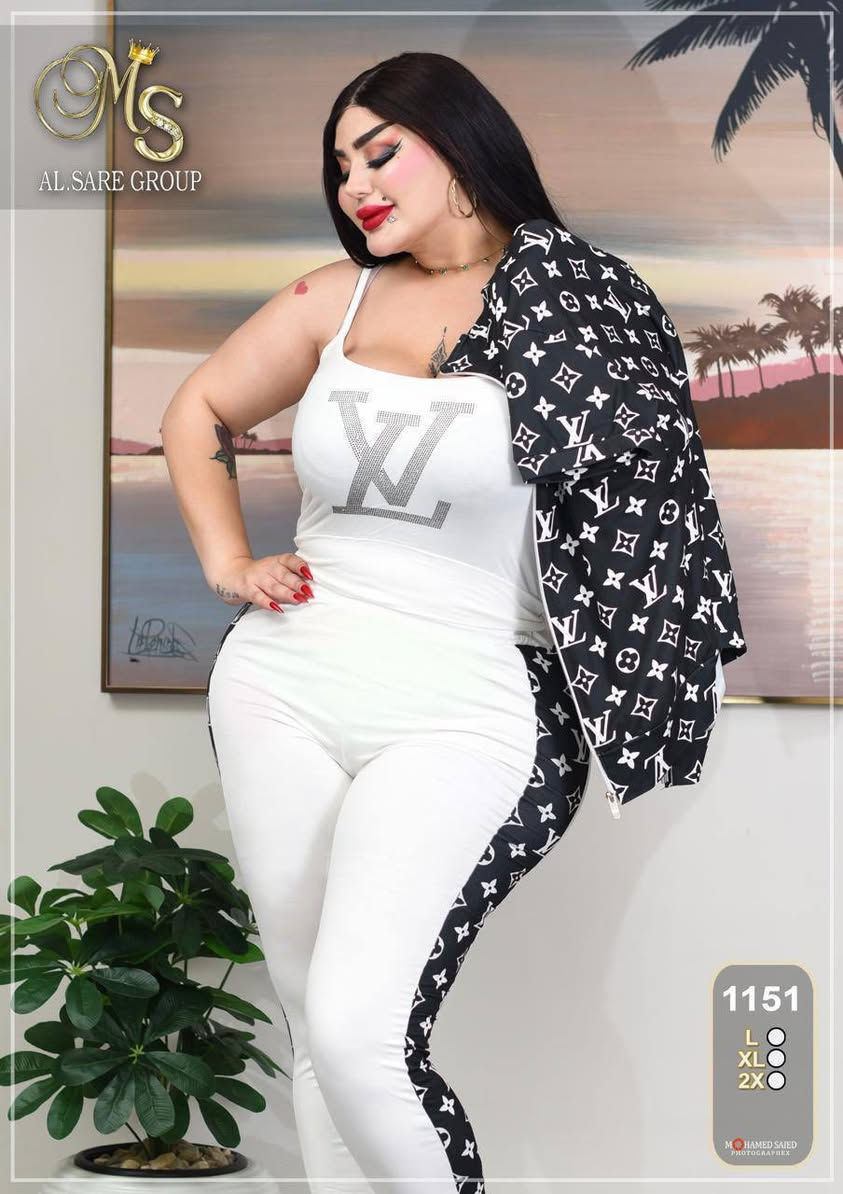 العرض لمده يومين
15  الف 
***********
