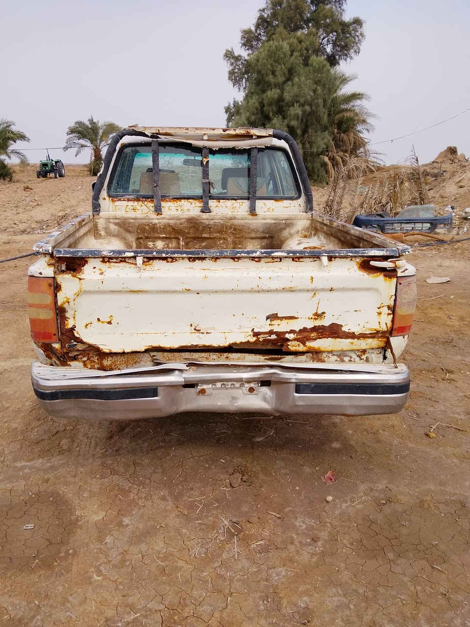 دير للبيع  2008 منفيس. كير ومحرك مكفولات سدر نضيف بدي نضيف السعر مليون وبيه مجال. مكان الناصرية قضاء الاصلاح  ***********.... ***********... مراوس عادي   بدراجه  سياره  صالون
