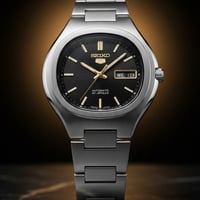 الاسعار مو نهائية 07716123371