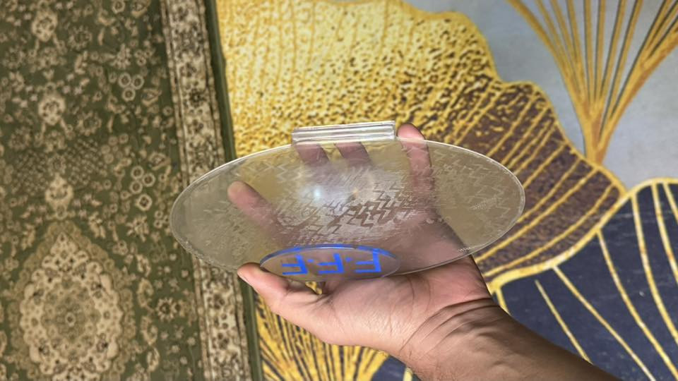 السلام عليكم شلون شباب عندي من هذني يتخلى عليهن احذيه او غير شي للبيع عندي يمكن 300قطعه وسعرها مناسب كلش جديدات ونضيفات وهاي عليهن طبع احذيه جنت مخليهن بلمحل بس بدلتهن بغير ديكور  تواصل خاص 
او الاتصال على الرقم 

***********
