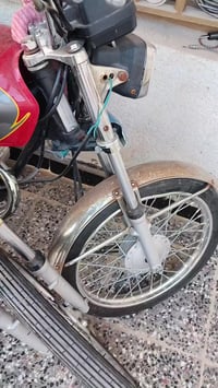 لبيعع حبايب شراي رقمي.. 07725860072