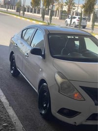 لكزس • ٢٠١٥ • رقم أربيل