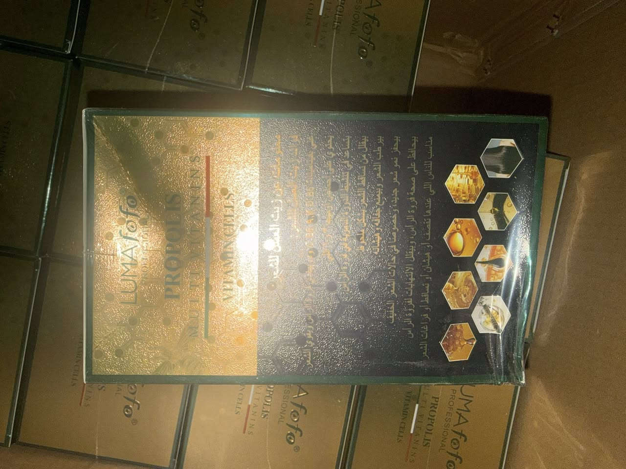 ضمان ما شتغل عندك ارجعلك فلوسك وبسعر مناسب جدا ١٢ الف فقط يمنع تساقط يعالج الشعر واذا ماشتغل ارجعلك فلوسك وبضمانتي


**إذا كنت صاحب هذا الإعلان وتريد حذفه لأي سبب، رجاءا أرسل رسالة إلى الدعم الفني**