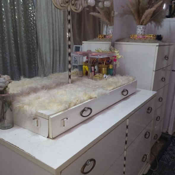 سعر. 350 شراي يجي خاص *********** واتساب
