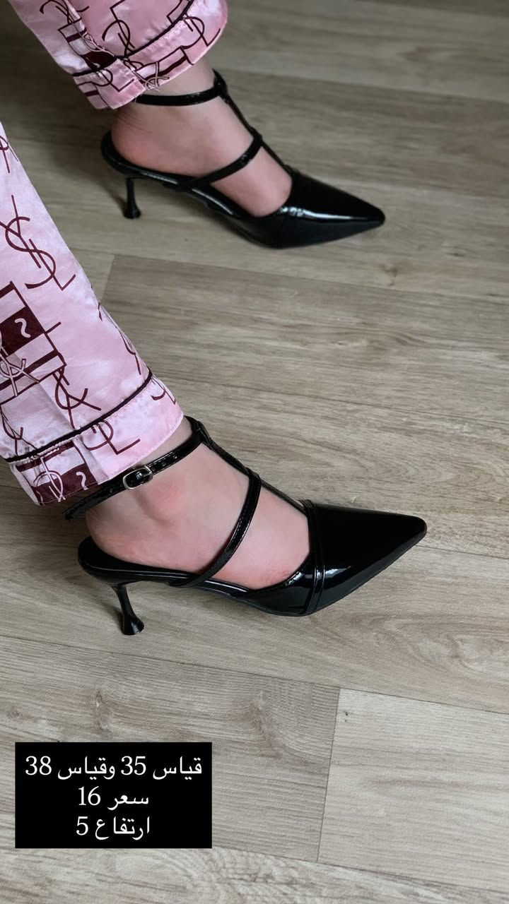 عيني شوفن هالنزاكة والاناقة والجمال  و متوفر خدمة توصيل 🚚 جميع محافظات العراق والي تحب تروح للمحل واسط قضاء الحي بالشارع الي يم بيت الشام الطبي يم افنان للأبسة النسائية


**إذا كنت صاحب هذا الإعلان وتريد حذفه لأي سبب، رجاءا أرسل رسالة إلى الدعم الفني**